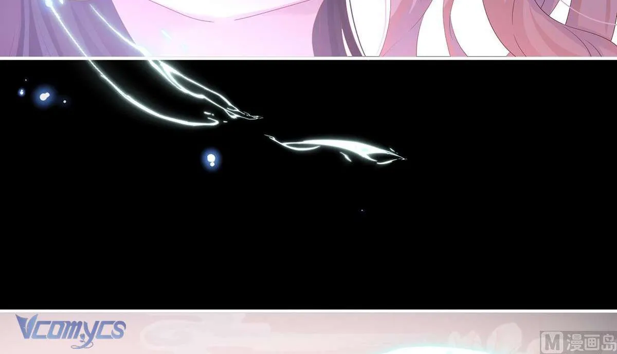 Kiều Phu Có Hỷ Chap 66 - Next Chap 67