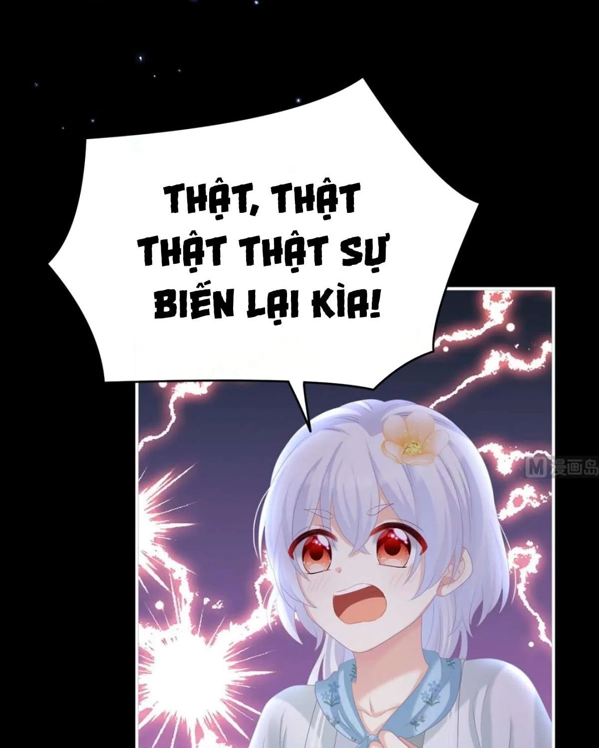 Kiều Phu Có Hỷ Chap 66 - Next Chap 67