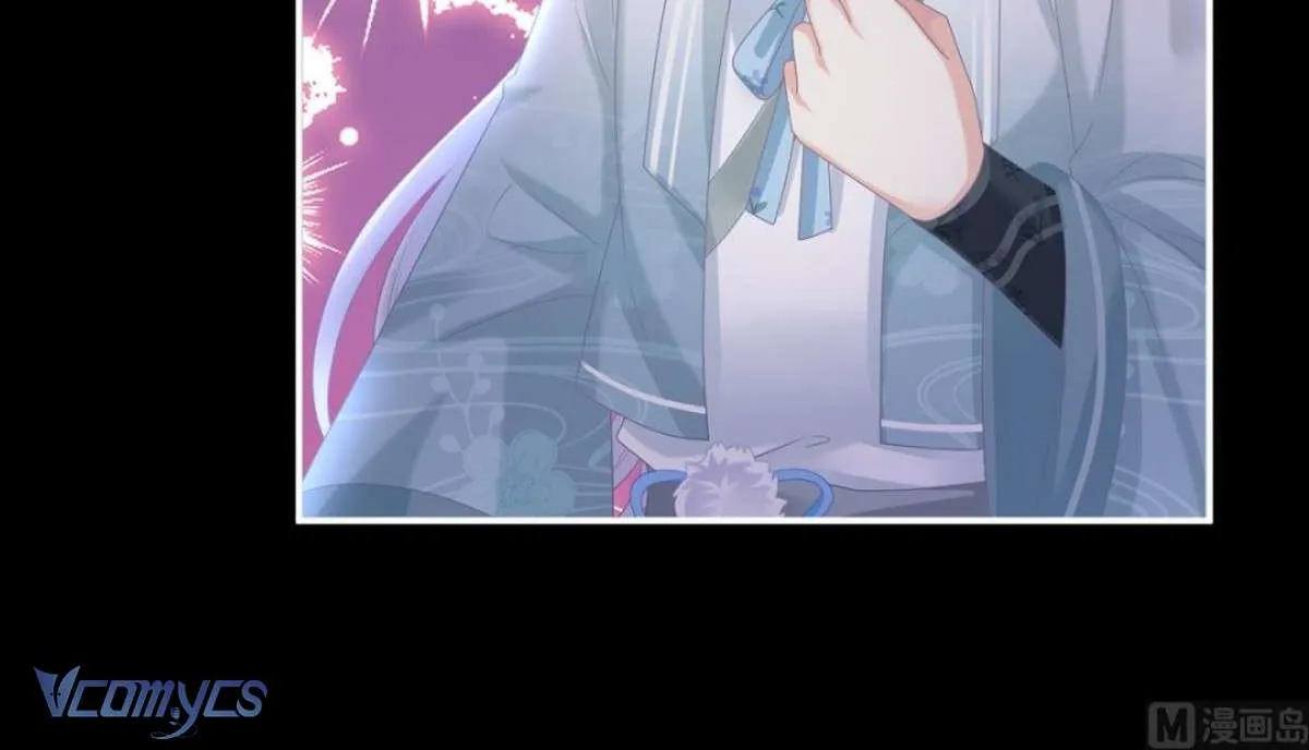 Kiều Phu Có Hỷ Chap 66 - Next Chap 67