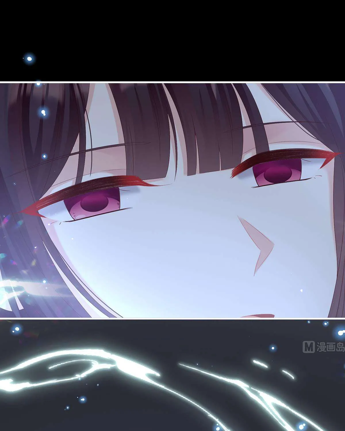 Kiều Phu Có Hỷ Chap 66 - Next Chap 67