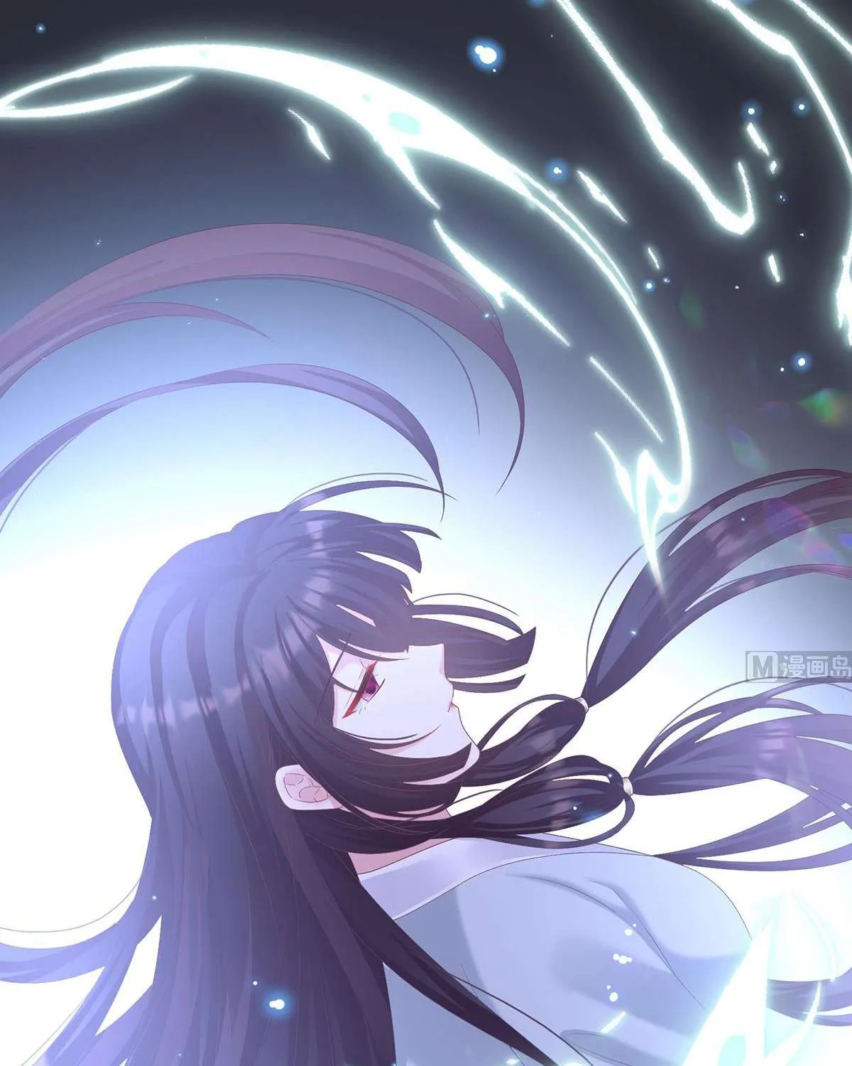 Kiều Phu Có Hỷ Chap 66 - Next Chap 67