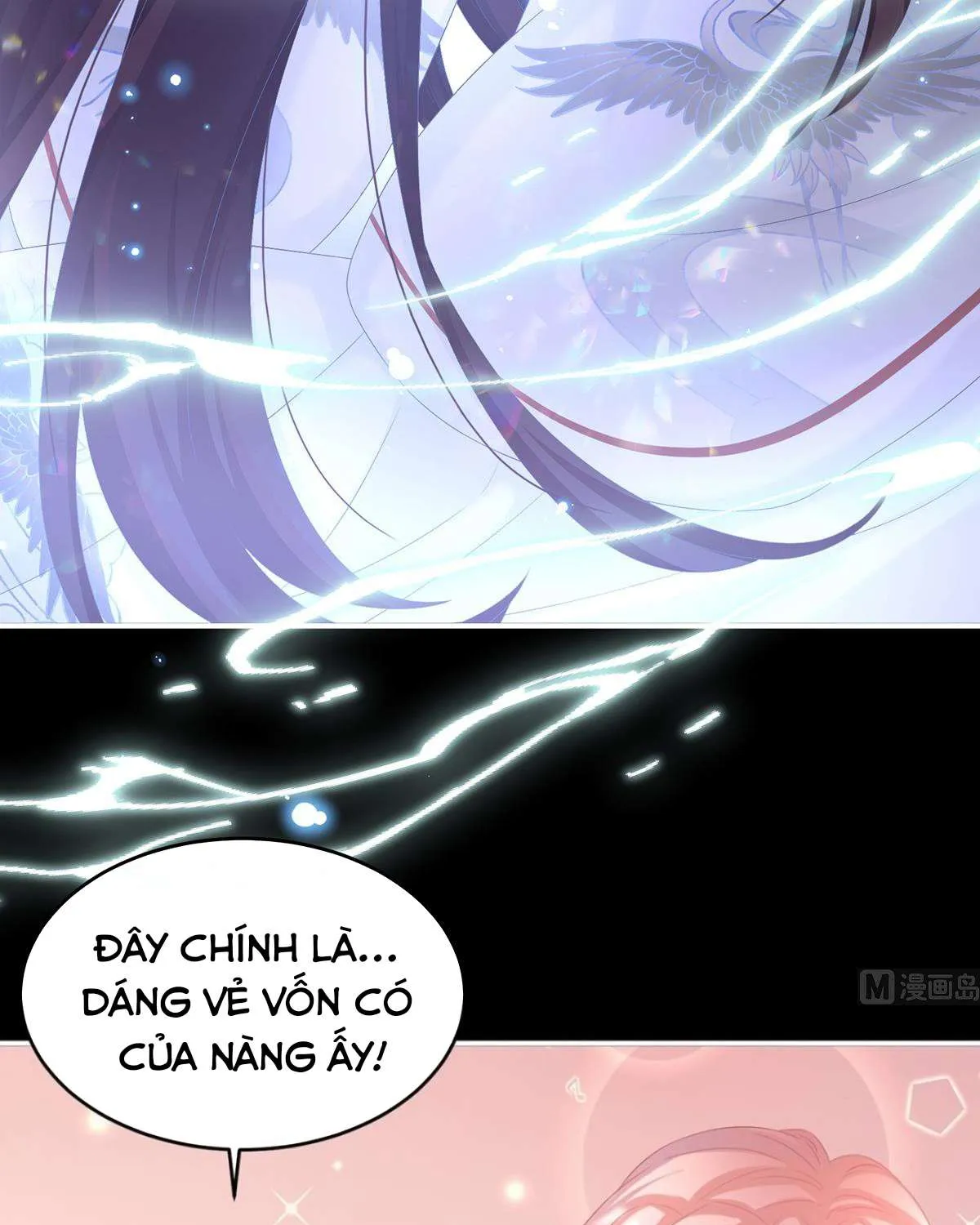 Kiều Phu Có Hỷ Chap 66 - Next Chap 67