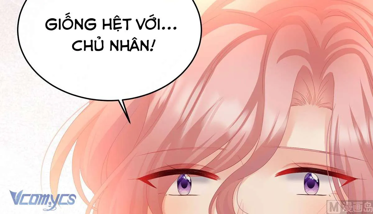 Kiều Phu Có Hỷ Chap 66 - Next Chap 67