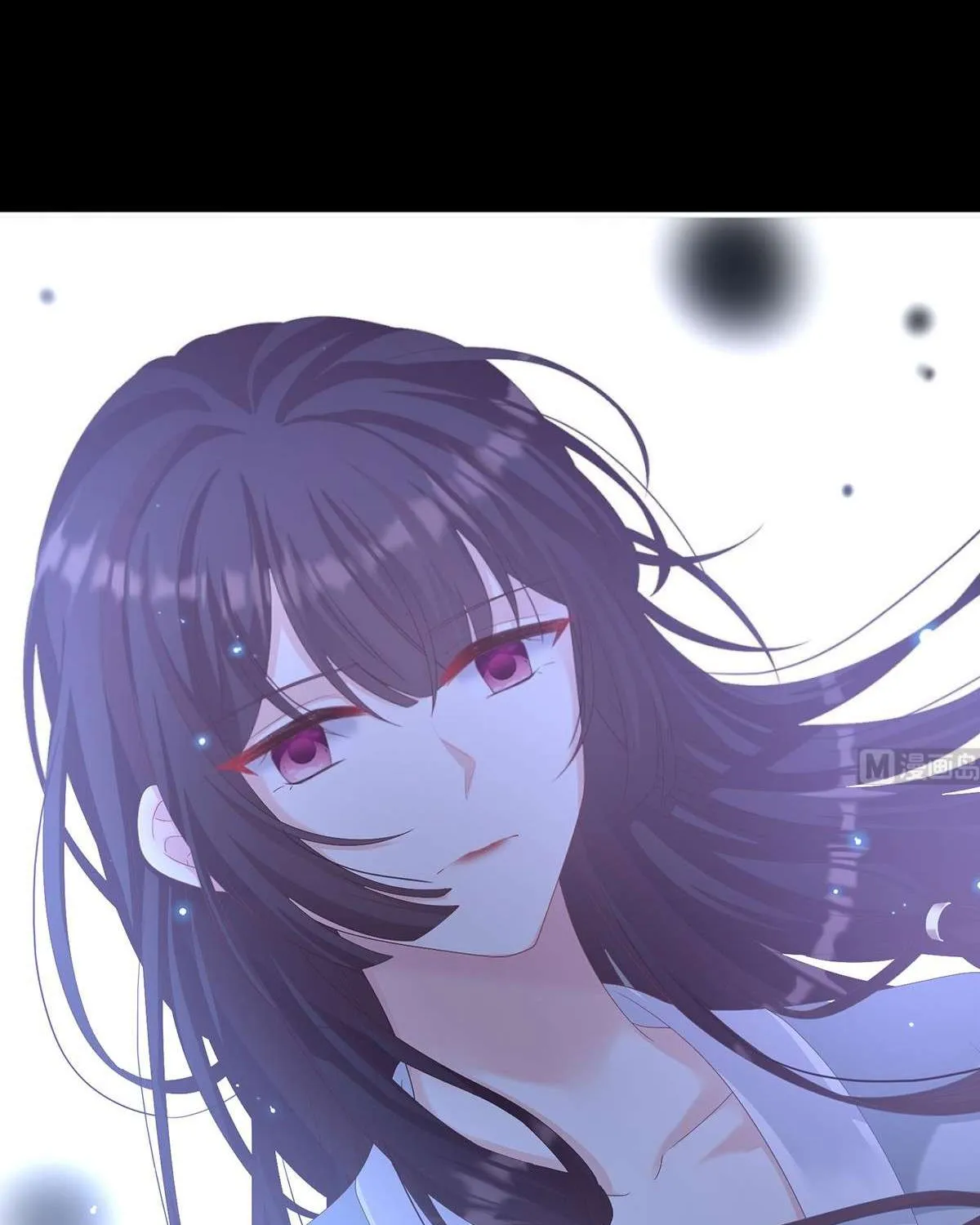 Kiều Phu Có Hỷ Chap 66 - Next Chap 67