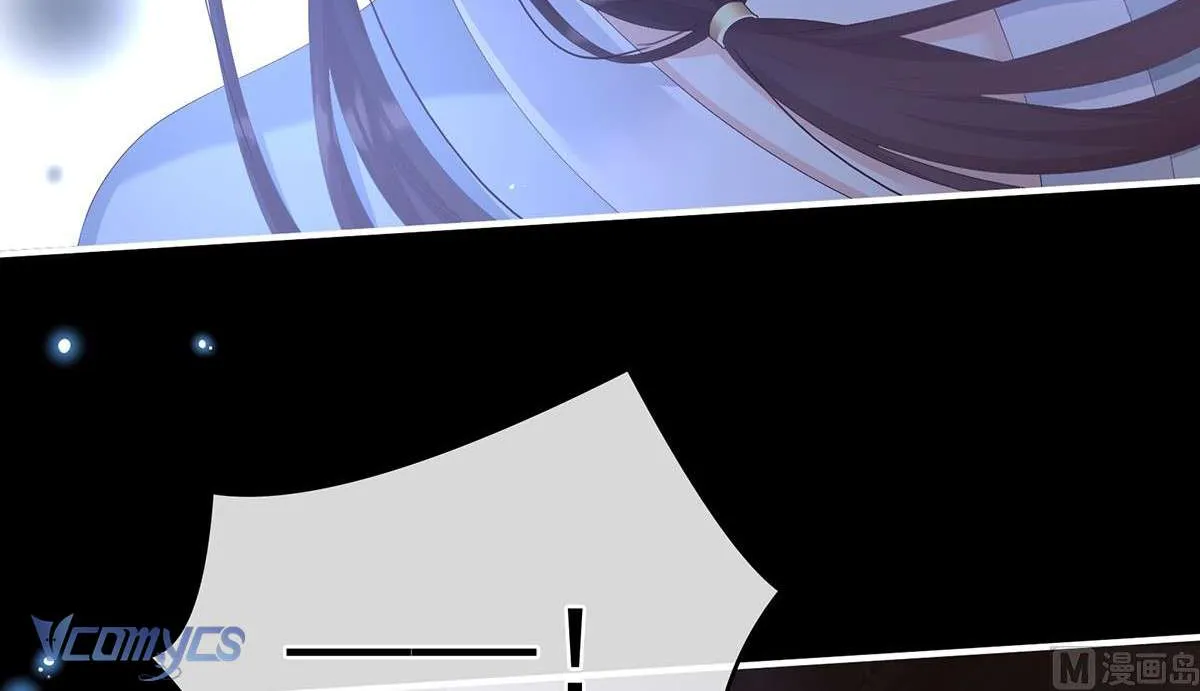 Kiều Phu Có Hỷ Chap 66 - Next Chap 67