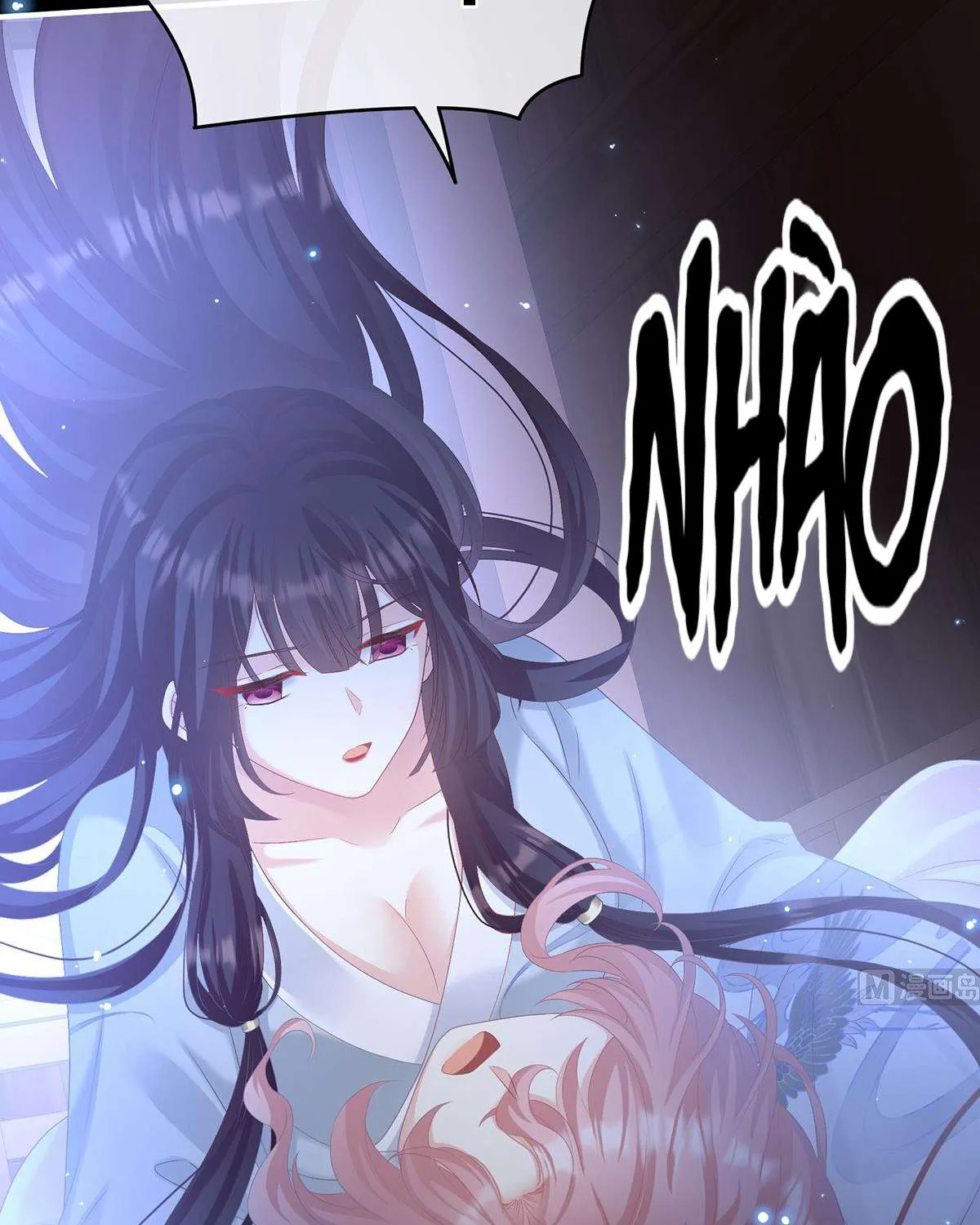 Kiều Phu Có Hỷ Chap 66 - Next Chap 67