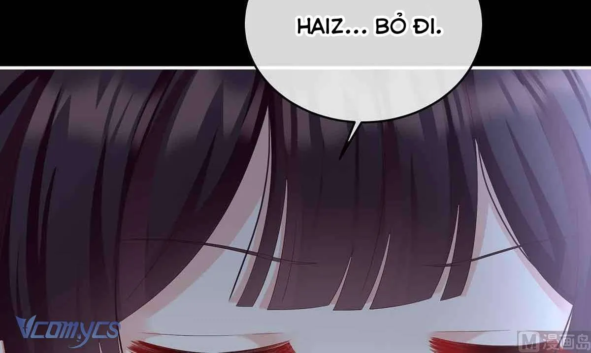 Kiều Phu Có Hỷ Chap 66 - Next Chap 67