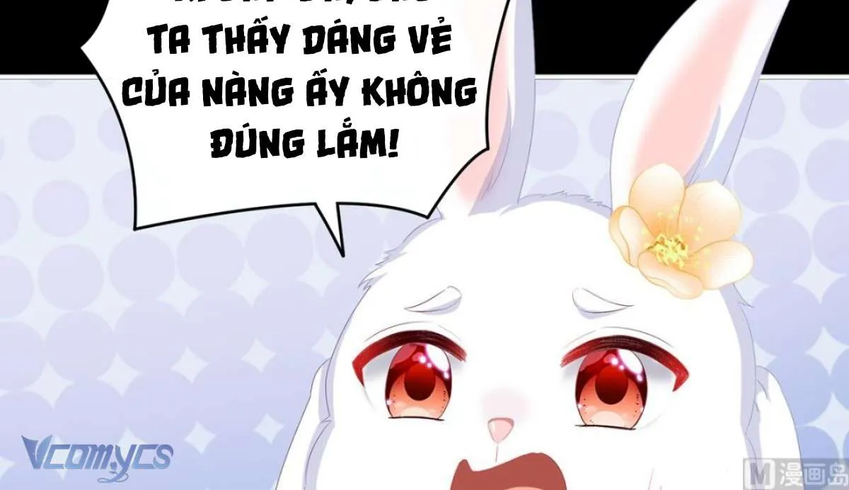 Kiều Phu Có Hỷ Chap 66 - Next Chap 67