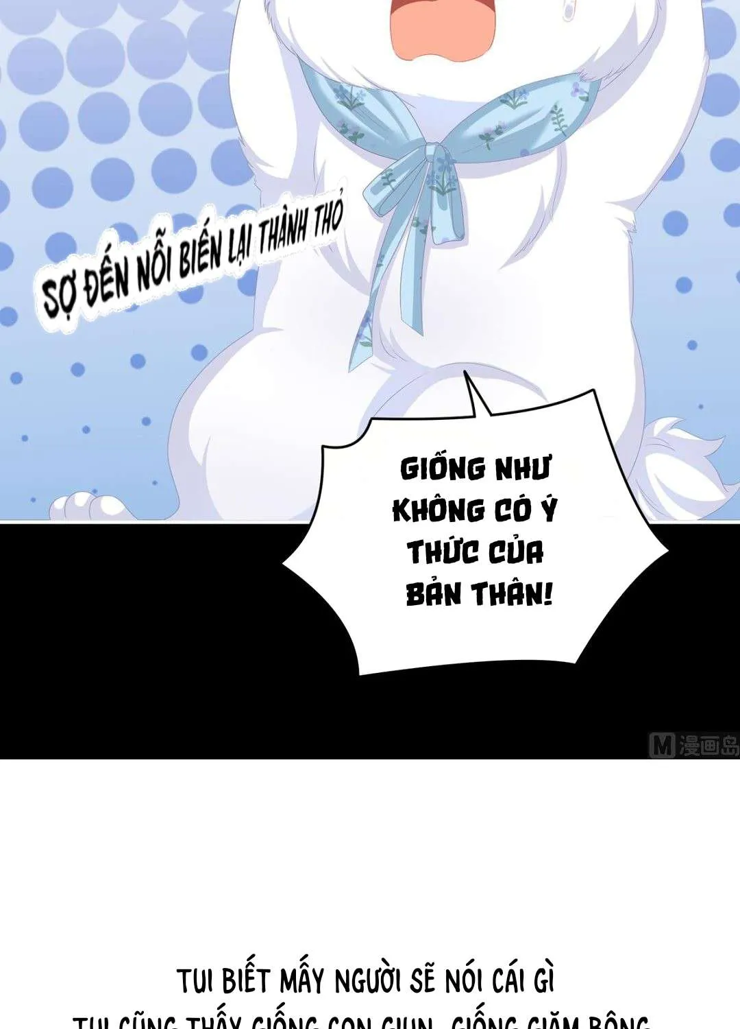 Kiều Phu Có Hỷ Chap 66 - Next Chap 67