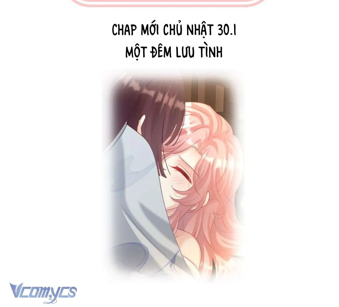 Kiều Phu Có Hỷ Chap 66 - Next Chap 67