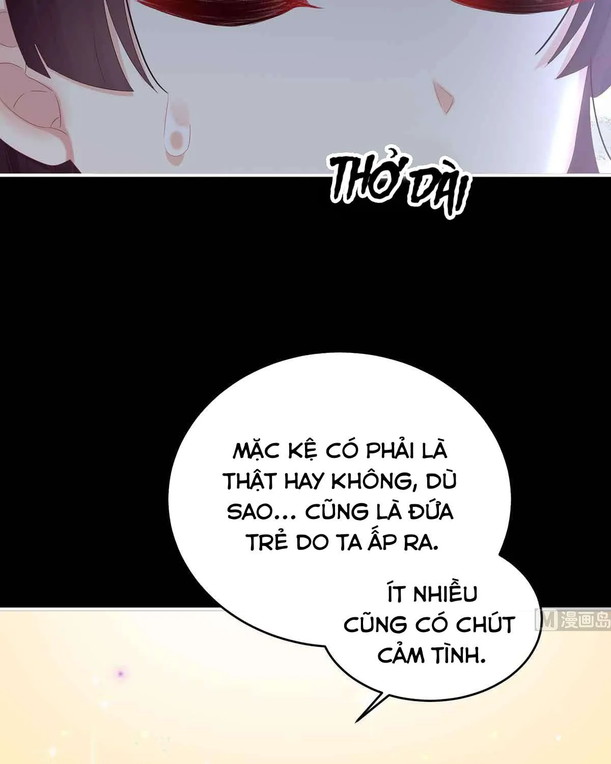 Kiều Phu Có Hỷ Chap 66 - Next Chap 67