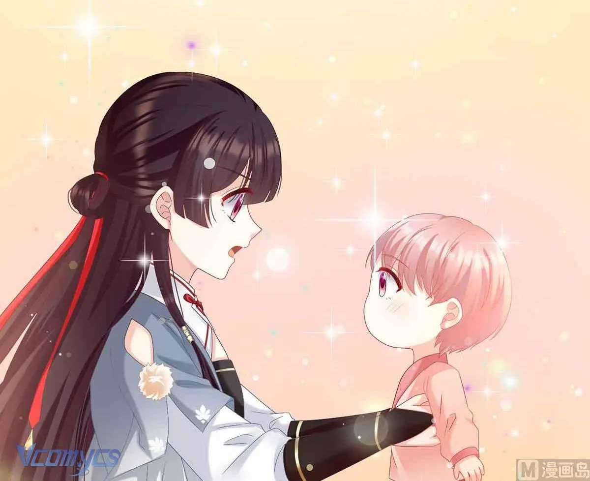 Kiều Phu Có Hỷ Chap 66 - Next Chap 67