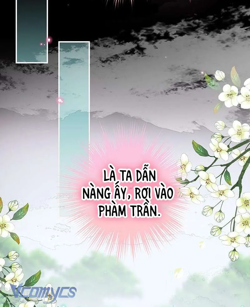 Kiều Phu Có Hỷ Chap 67 - Next Chap 68