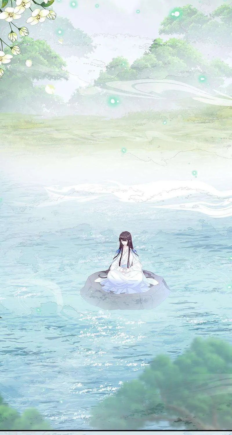 Kiều Phu Có Hỷ Chap 67 - Next Chap 68