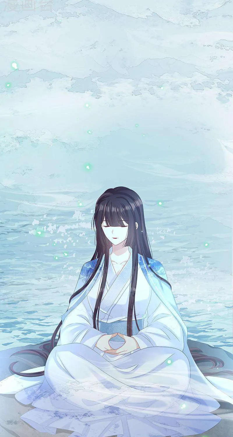 Kiều Phu Có Hỷ Chap 67 - Next Chap 68