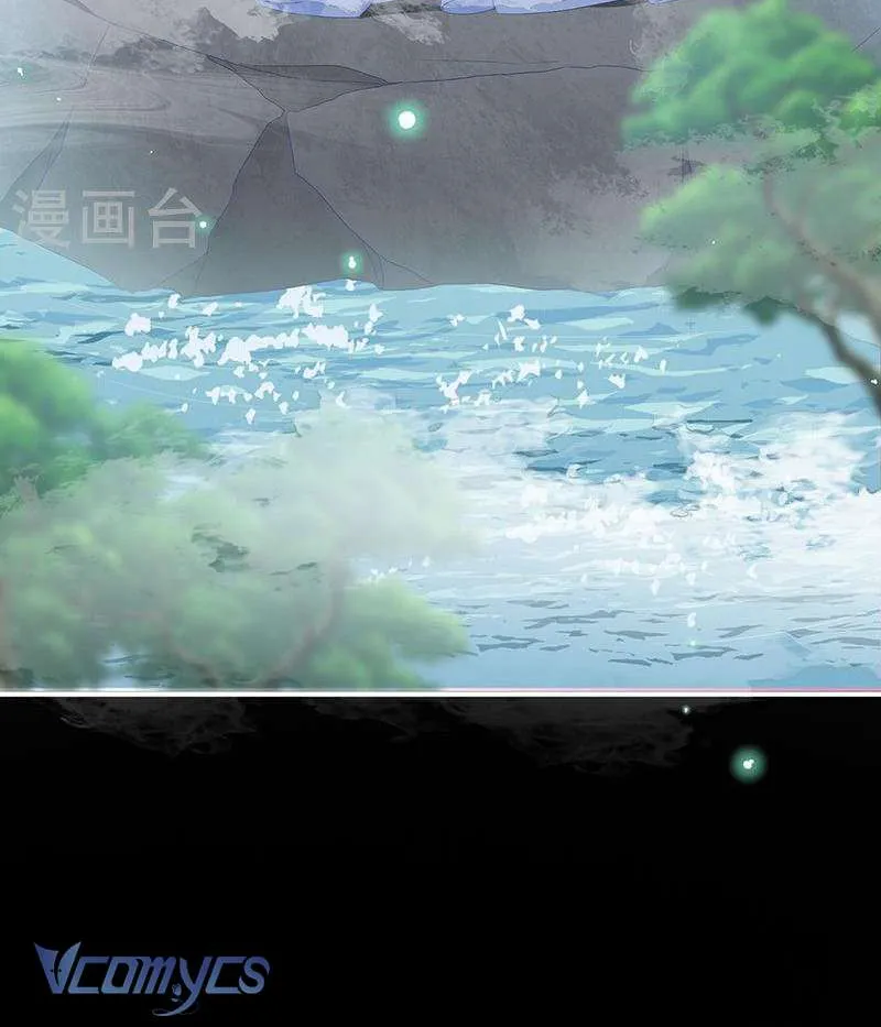 Kiều Phu Có Hỷ Chap 67 - Next Chap 68