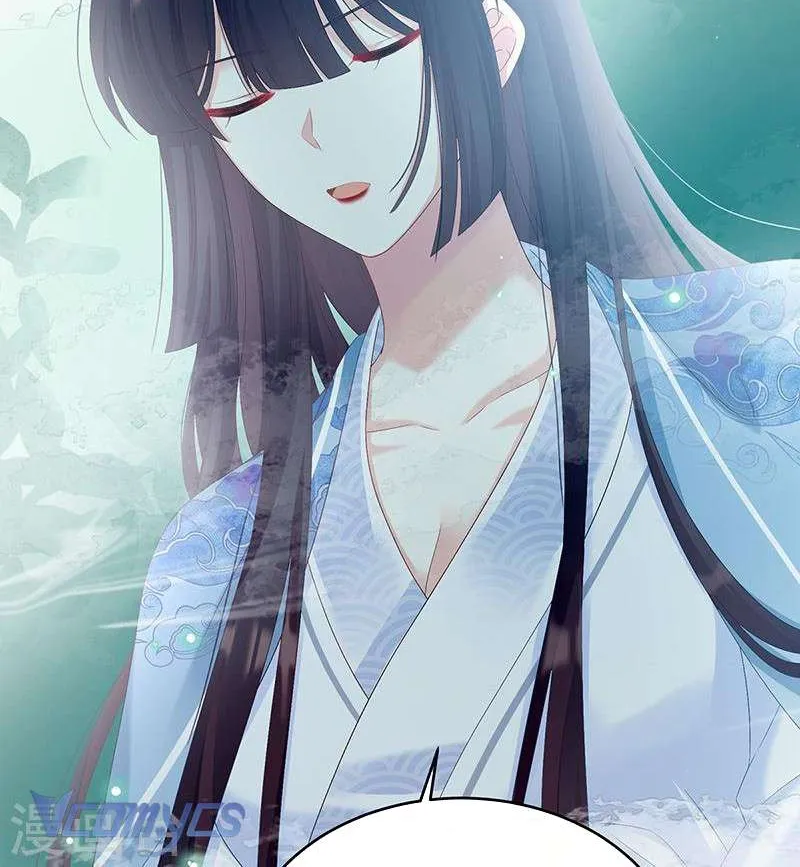 Kiều Phu Có Hỷ Chap 67 - Next Chap 68