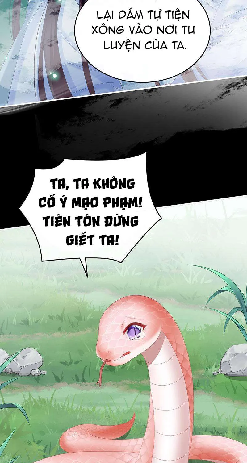 Kiều Phu Có Hỷ Chap 67 - Next Chap 68