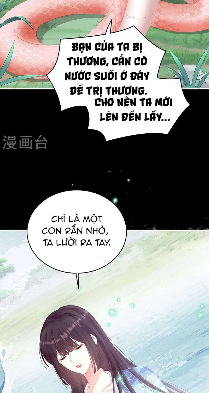 Kiều Phu Có Hỷ Chap 67 - Next Chap 68
