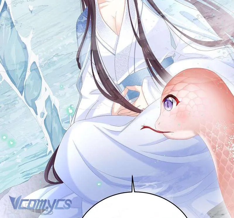 Kiều Phu Có Hỷ Chap 67 - Next Chap 68