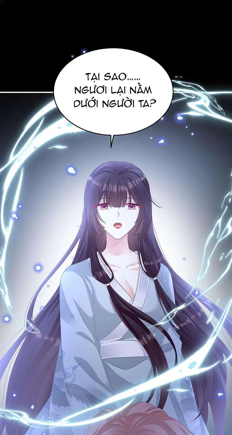Kiều Phu Có Hỷ Chap 67 - Next Chap 68
