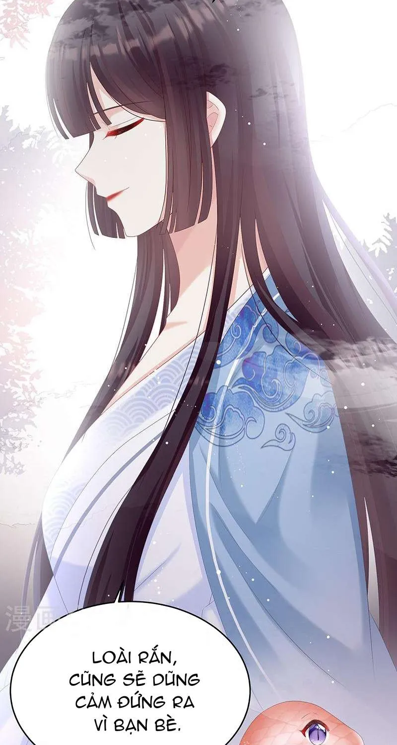 Kiều Phu Có Hỷ Chap 67 - Next Chap 68