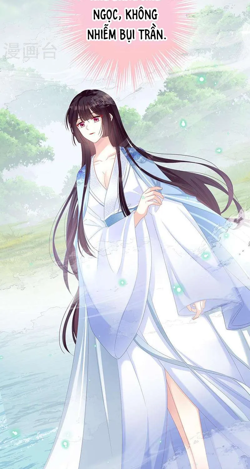Kiều Phu Có Hỷ Chap 67 - Next Chap 68