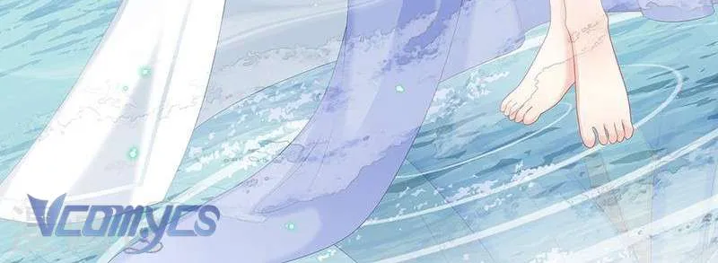 Kiều Phu Có Hỷ Chap 67 - Next Chap 68