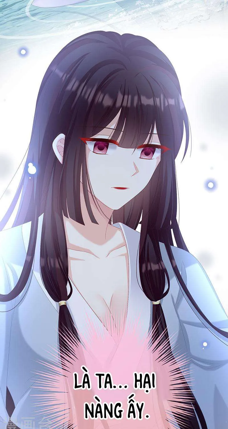 Kiều Phu Có Hỷ Chap 67 - Next Chap 68