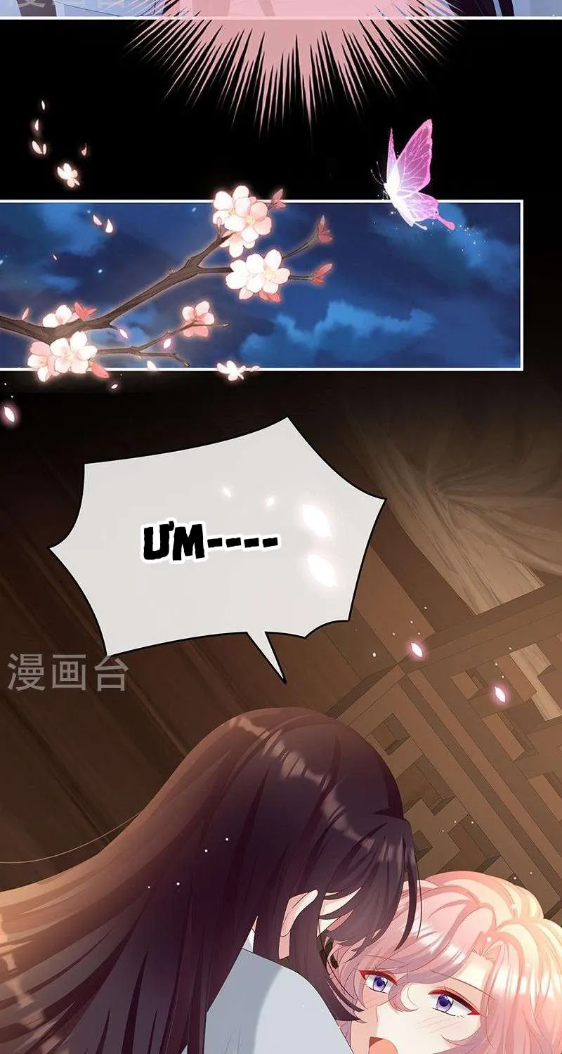 Kiều Phu Có Hỷ Chap 67 - Next Chap 68