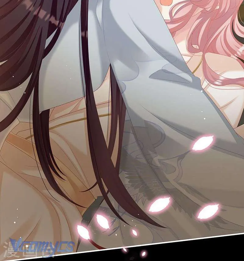 Kiều Phu Có Hỷ Chap 67 - Next Chap 68