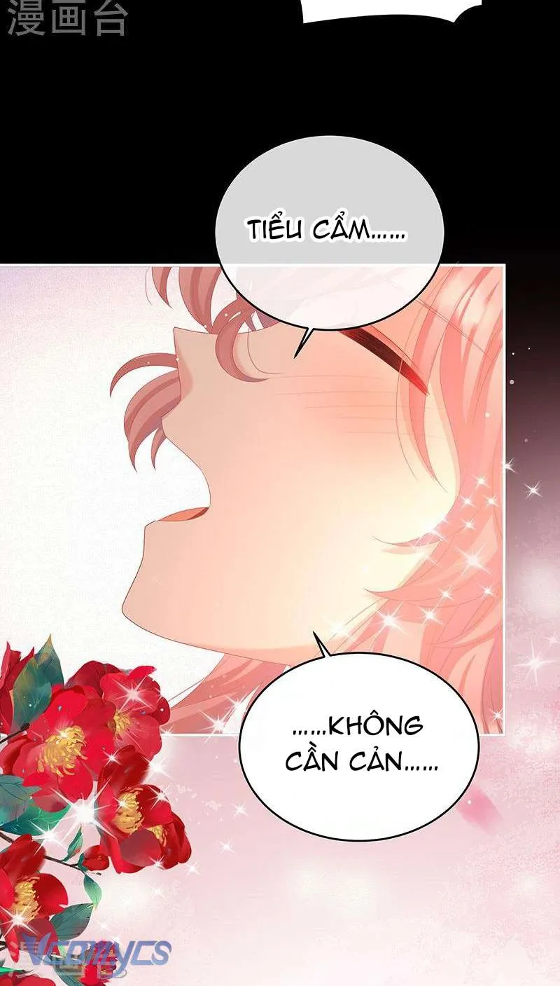 Kiều Phu Có Hỷ Chap 67 - Next Chap 68