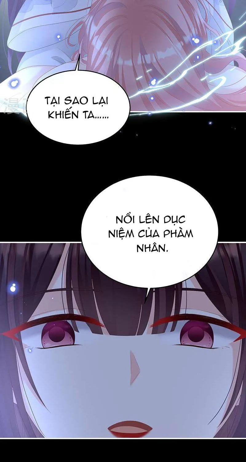 Kiều Phu Có Hỷ Chap 67 - Next Chap 68