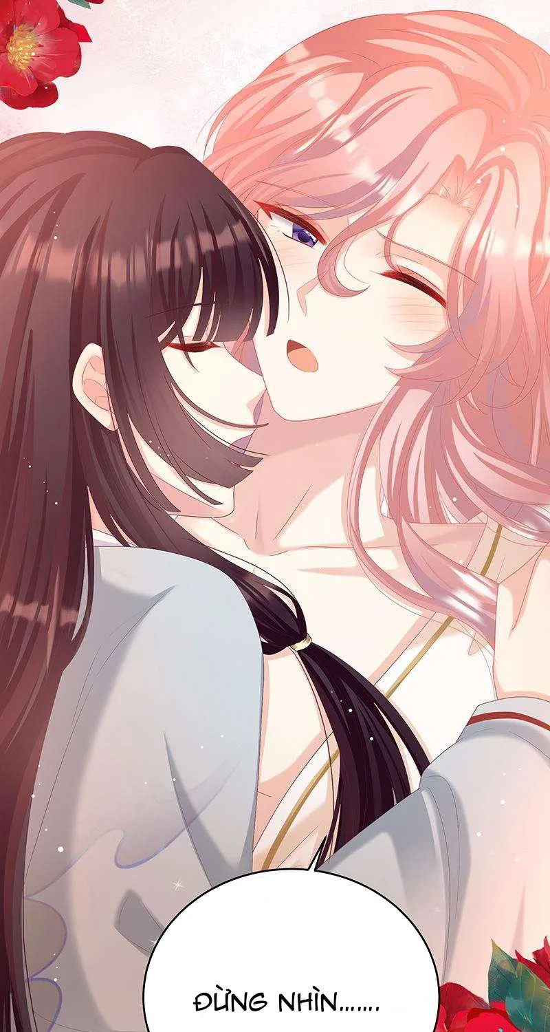 Kiều Phu Có Hỷ Chap 67 - Next Chap 68