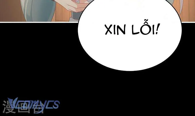 Kiều Phu Có Hỷ Chap 67 - Next Chap 68