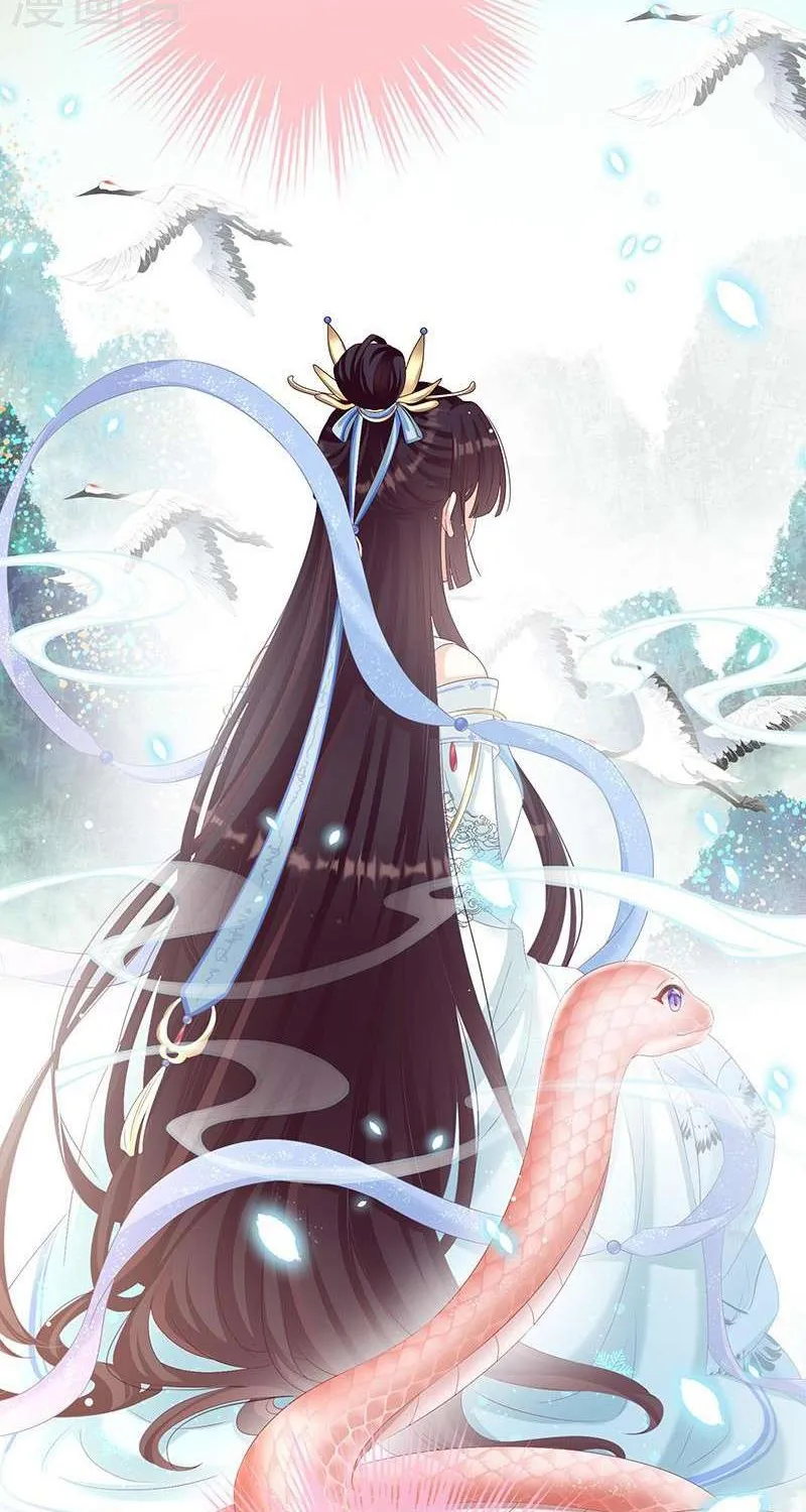 Kiều Phu Có Hỷ Chap 67 - Next Chap 68