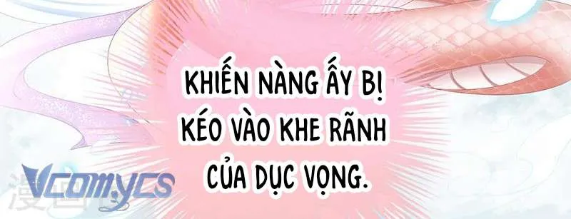 Kiều Phu Có Hỷ Chap 67 - Next Chap 68