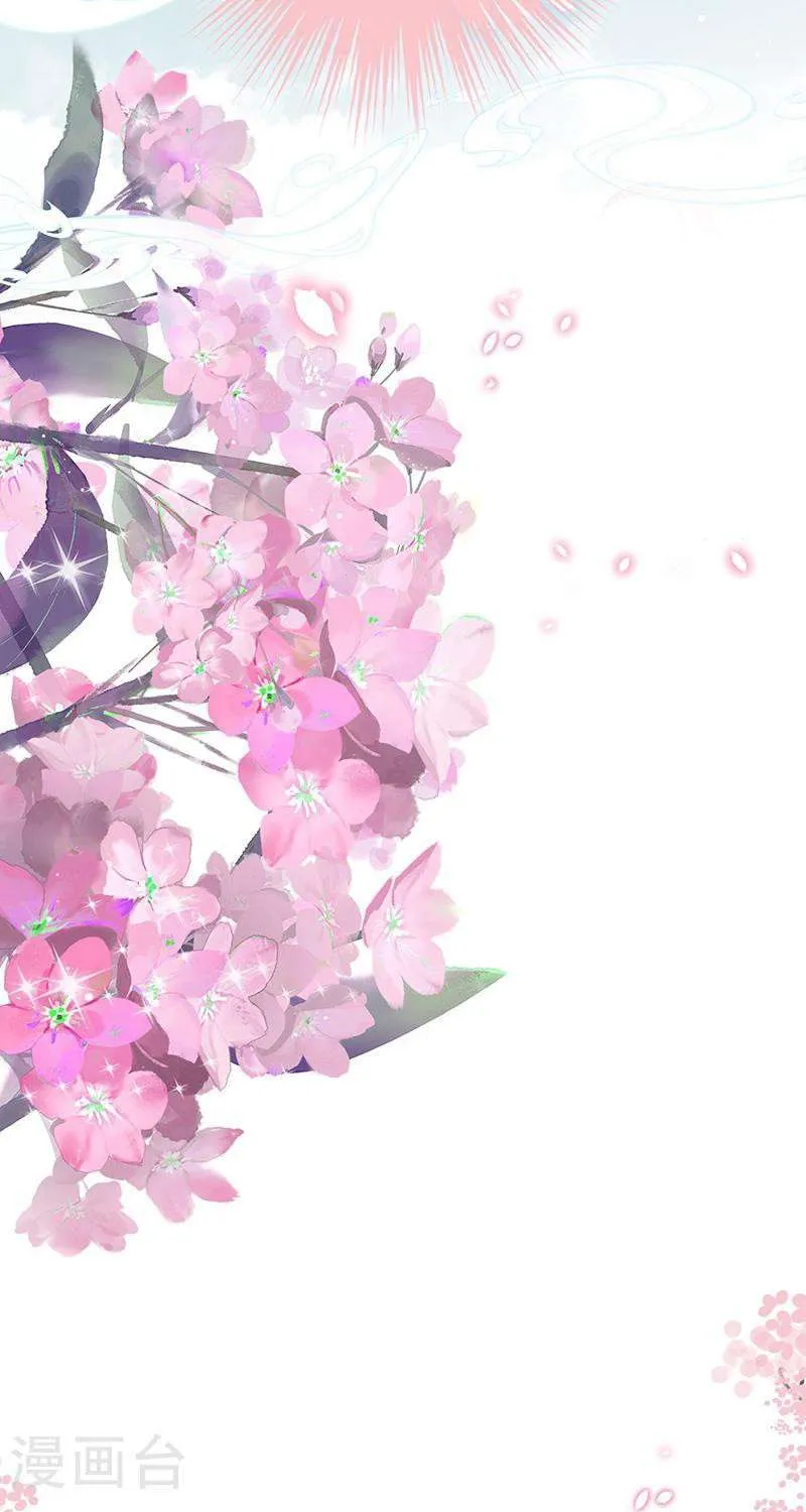 Kiều Phu Có Hỷ Chap 67 - Next Chap 68