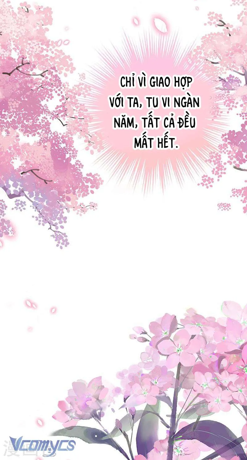 Kiều Phu Có Hỷ Chap 67 - Next Chap 68