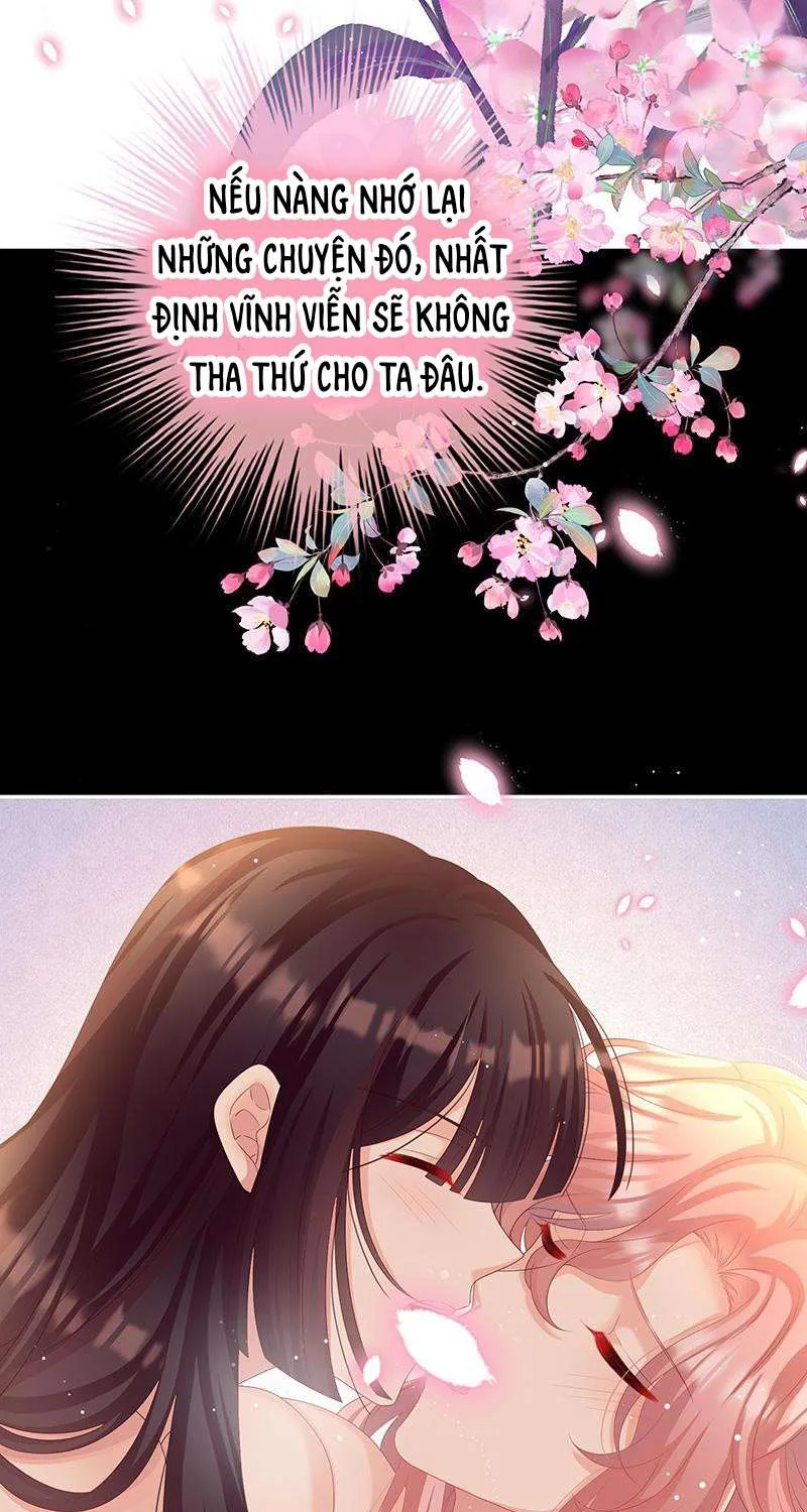 Kiều Phu Có Hỷ Chap 67 - Next Chap 68