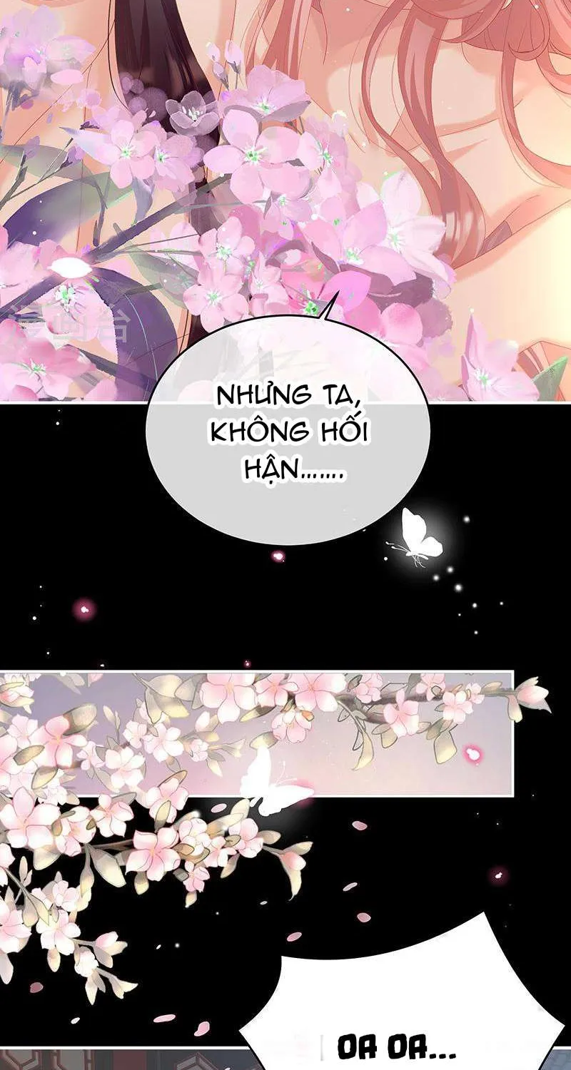 Kiều Phu Có Hỷ Chap 67 - Next Chap 68