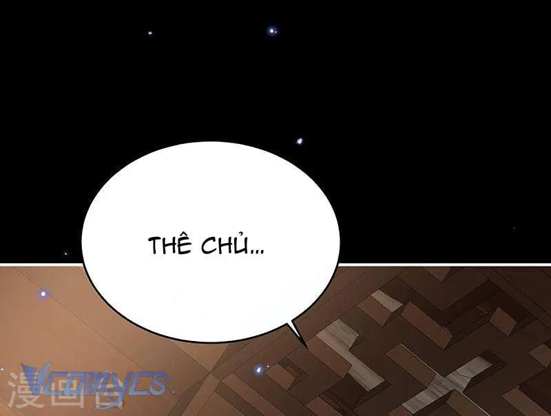 Kiều Phu Có Hỷ Chap 67 - Next Chap 68