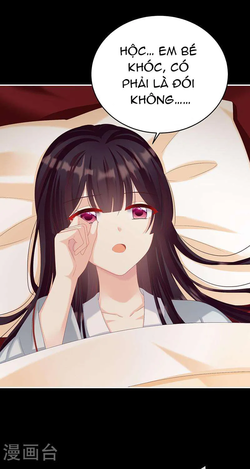 Kiều Phu Có Hỷ Chap 67 - Next Chap 68