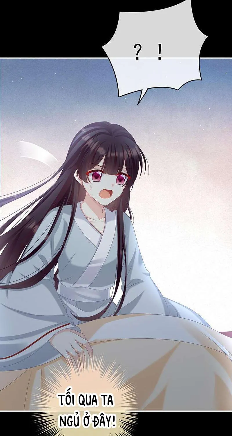 Kiều Phu Có Hỷ Chap 67 - Next Chap 68