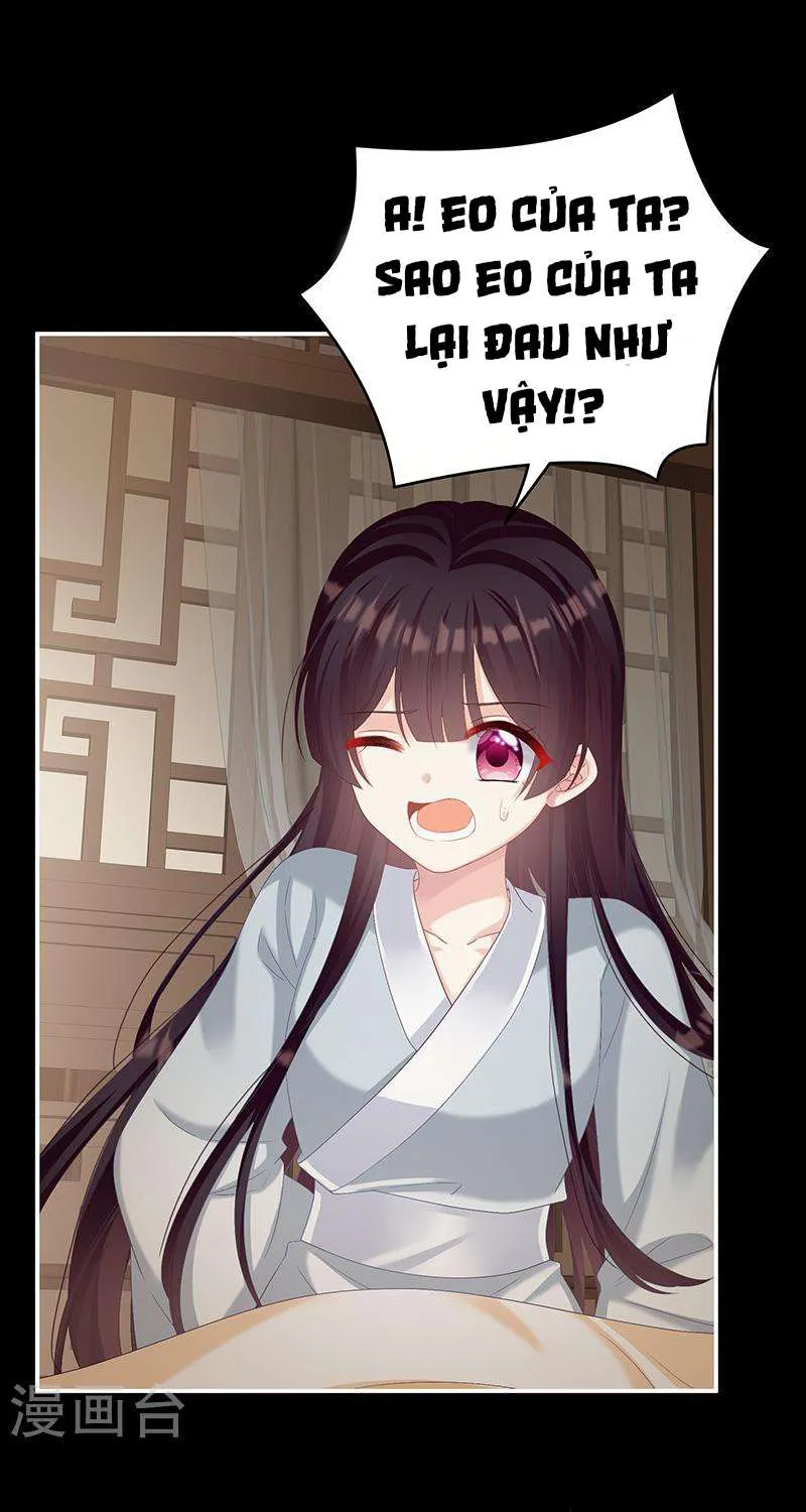 Kiều Phu Có Hỷ Chap 67 - Next Chap 68