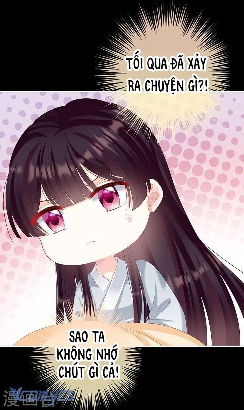 Kiều Phu Có Hỷ Chap 67 - Next Chap 68