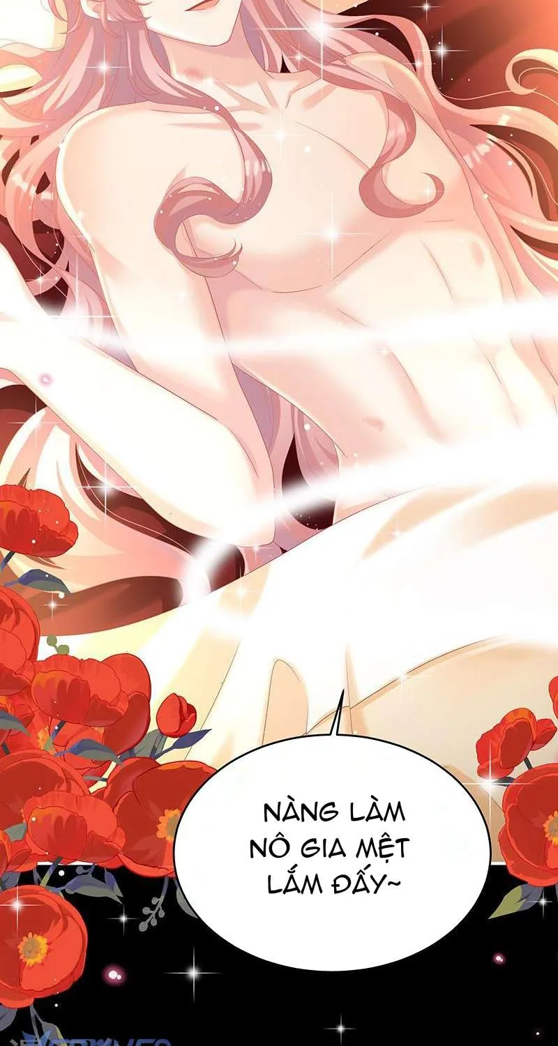 Kiều Phu Có Hỷ Chap 67 - Next Chap 68