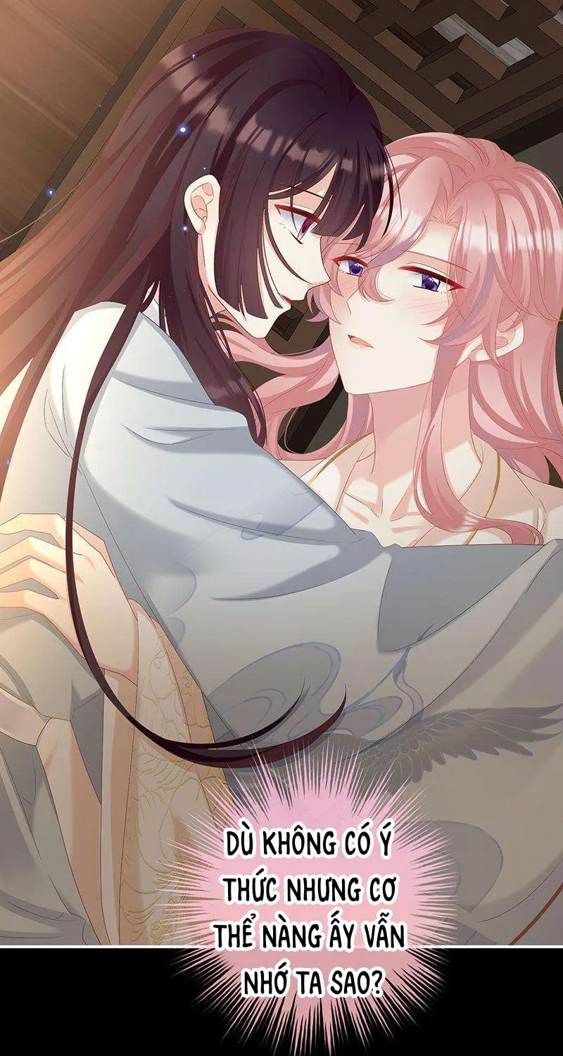 Kiều Phu Có Hỷ Chap 67 - Next Chap 68