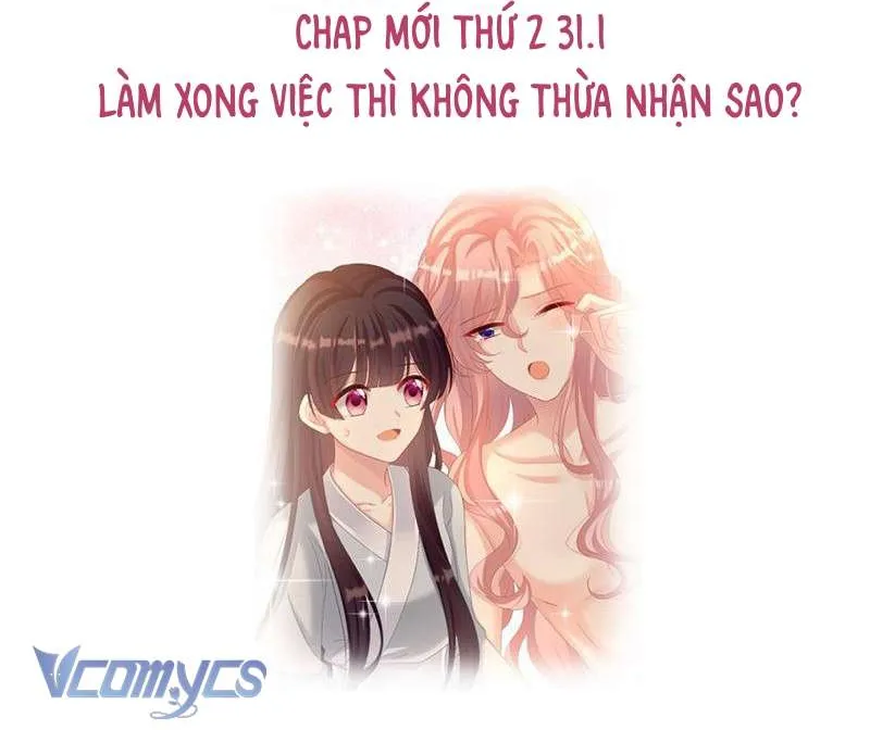 Kiều Phu Có Hỷ Chap 67 - Next Chap 68