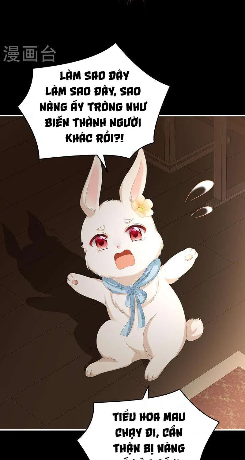 Kiều Phu Có Hỷ Chap 67 - Next Chap 68